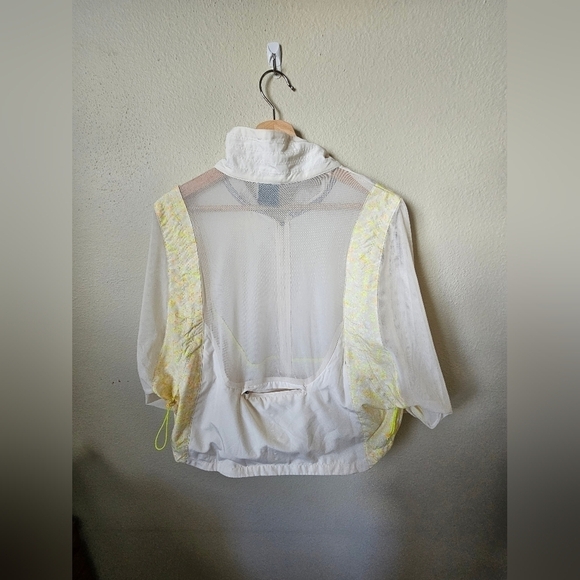 Nike Women's Jackets & Coats Nike Icon Clash Running Jacket S - Picture 3 of 14